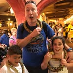Evan Garvey - @gram_cracker553 - Instagram