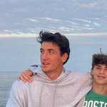 Evan Garvey - @evan.garvey_ - Instagram