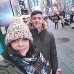 Evan Garvey - Facebook
