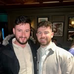 Evan Garvey - @evangarvey1 - Instagram