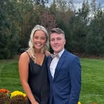 Evan Garvey - @evangarvey - Instagram