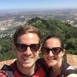 Evan McGarvey - @evanmcgarvey - Instagram