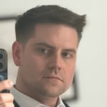 Evan McGarvey - @evan.mcgarvey - Instagram