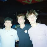 evangarvey - @evan_garvey_ - Instagram