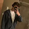 evanmcgarvey - @evanmcgarvey - TikTok
