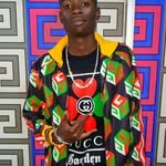 evanoh garvey - @evanohgarvey - Instagram