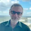 St. John of Orlando - @johnevangarvey - TikTok