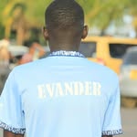 vancyshawn - @evander.garvey - Instagram