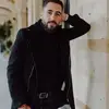 Evan - @evangaspar442 - TikTok