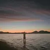 evan - @evangasparelli - TikTok