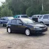 Evan - @evangasparott - TikTok