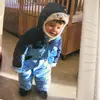 Evan - @evangasparro - TikTok