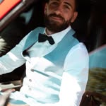 Evan Gaspar - @evan_gpr - Instagram