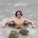 Evan Gaspar - @gaspar.evan - Instagram