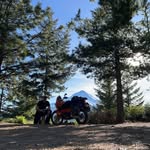 Evan Gaspar - @midtonorthwest - Instagram