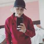 Evan Gaspar - @evan_gzzst - Instagram