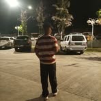 Evan Gaspar - Facebook