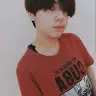 Evan Gaspar - @user041175012 - TikTok