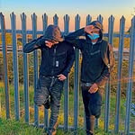 Evan Gaspar-fletcher - @evangasparfletcher - Instagram