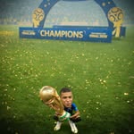 Evan Gaspar Mejia Vicente - @evangasparmejiavicente - Instagram