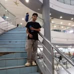 Evan Gaspar Vlogs - Facebook