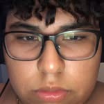 Evan Gasparac - @evan_gasparac - Instagram