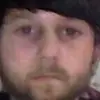 Evan Gasparac - @evan.gasparac - TikTok