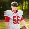 Evan Gaspard966 - @evangaspard69 - TikTok