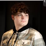 Evan Gaspard - Facebook