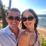 Evan Gaspari - @evan_gaspari - Instagram
