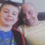 evan. gasparro - @evan.gasparro - Instagram