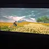 Evan Gasparro - @evan_gasparro - TikTok