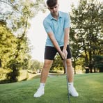 Evan Gasparro - Facebook