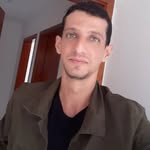 Evando Gaspar - @evandogaspar - Instagram