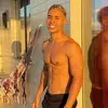 Evando Gaspar - @evandogaspar0 - TikTok