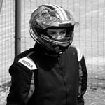@evangasparteamracing - Instagram