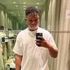 evans._.gaspar - @evans._.gaspar - TikTok
