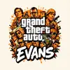 Evans Gaspar - @evansgaspar.rp - TikTok