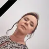 Eva Gassmann - @eva.gassmann - TikTok