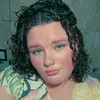 💋 - @evaa.gassmann - TikTok