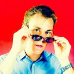 Evan Gassman - @evangman - Instagram