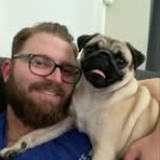 Evan Gassman - Facebook