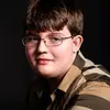 evan.gassman - @evan.gassman - TikTok