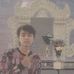 Avan Ger - Facebook