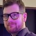 Evan Gaucher - Facebook