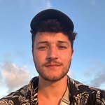 Evan Gauer - @evan_gauer - Instagram