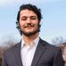Evan Gauer - Facebook