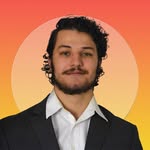 Evan Gauer ◉ Digital Marketing - @gauer_digital - Instagram