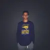 Evan Gauger - @evangauger - TikTok