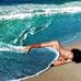 Gor Evans - Facebook